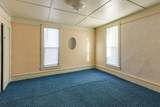 1708 Alta St - Photo 33