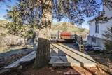 1708 Alta St - Photo 34