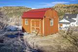 1708 Alta St - Photo 36