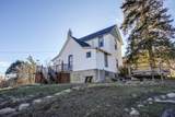 1708 Alta St - Photo 37