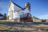 1708 Alta St - Photo 38