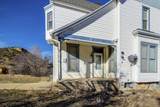 1708 Alta St - Photo 39