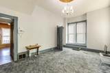 1708 Alta St - Photo 4