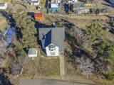 1708 Alta St - Photo 40