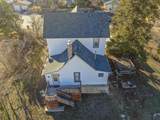 1708 Alta St - Photo 41