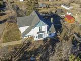 1708 Alta St - Photo 42