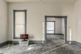 1708 Alta St - Photo 5