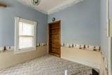 1708 Alta St - Photo 6