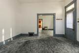 1708 Alta St - Photo 7