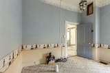 1708 Alta St - Photo 8