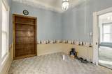 1708 Alta St - Photo 9