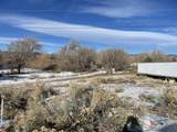 TBD County Rd 73.3 - Photo 10