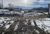 TBD County Rd 73.3 - Photo 2
