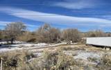 TBD County Rd 73.3 - Photo 6