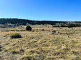TBD Navajo Ranch #2 - Photo 2