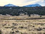 TBD Navajo Ranch #2 - Photo 4