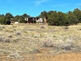 TBD Navajo Ranch #2 - Photo 5