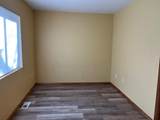 212 3rd St - Photo 10