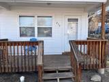 212 3rd St - Photo 14