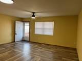 212 3rd St - Photo 3