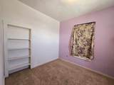 110 Kansas Ave - Photo 12