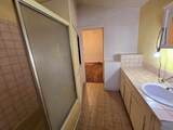 110 Kansas Ave - Photo 18