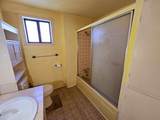 110 Kansas Ave - Photo 19