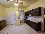 110 Kansas Ave - Photo 22