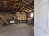 110 Kansas Ave - Photo 23