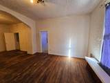 110 Kansas Ave - Photo 7