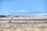 Lots 1-4 Hwy 85/87 - Photo 4