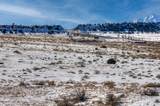 Lots 1-4 Hwy 85/87 - Photo 40
