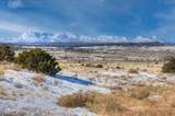 Lots 1-4 Hwy 85/87 - Photo 41