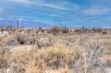 Lots 1-4 Hwy 85/87 - Photo 8