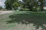 Lots 3-6 Block 24 La Veta Addition - Photo 13