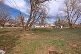 Lots 3-6 Block 24 La Veta Addition - Photo 8