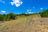 TBD Lot 772 Rio Cucharas Phase 3 - Photo 11