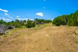 TBD Lot 772 Rio Cucharas Phase 3 - Photo 12