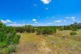 TBD Lot 772 Rio Cucharas Phase 3 - Photo 15