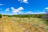 TBD Lot 772 Rio Cucharas Phase 3 - Photo 17