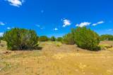 TBD Lot 772 Rio Cucharas Phase 3 - Photo 4