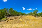 TBD Lot 772 Rio Cucharas Phase 3 - Photo 5