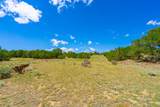 TBD Lot 772 Rio Cucharas Phase 3 - Photo 7