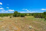 TBD Lot 772 Rio Cucharas Phase 3 - Photo 8