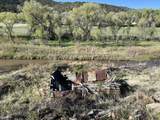 TBD Co-12 - Photo 28