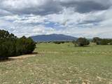 TBD Cr 521.3 - Photo 24