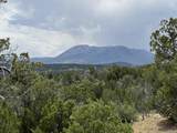 TBD Cr 521.3 - Photo 26