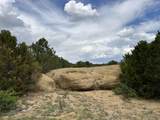 TBD Cr 521.3 - Photo 33