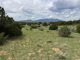 TBD Cr 521.3 - Photo 46