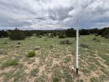TBD Cr 521.3 - Photo 59